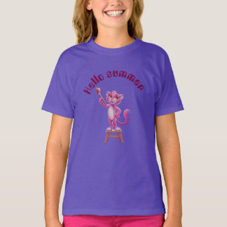 Camiseta