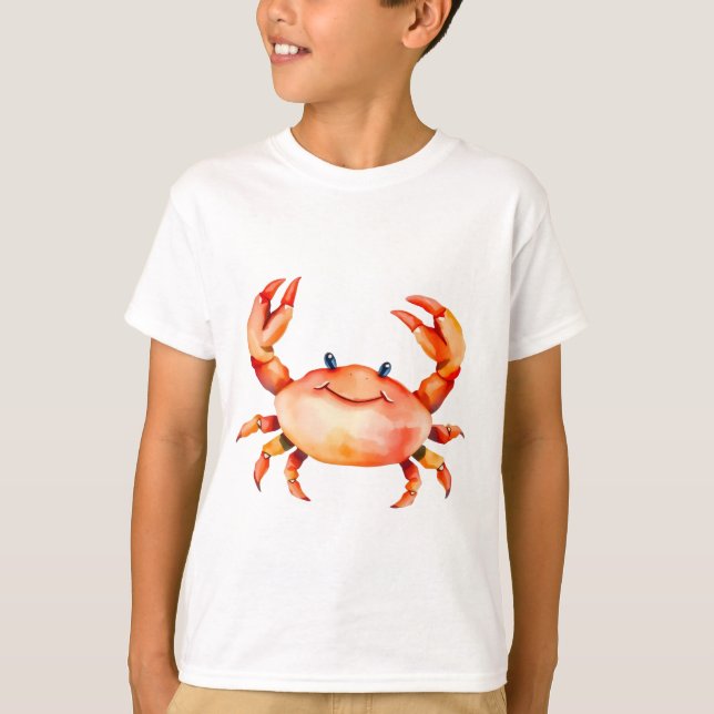Camiseta (Frente)