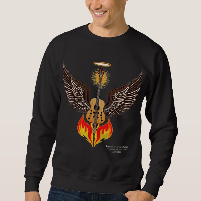 camiseta (Frente)