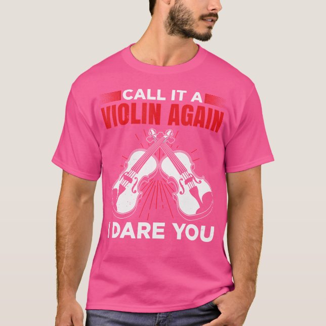 Camiseta (Frente)