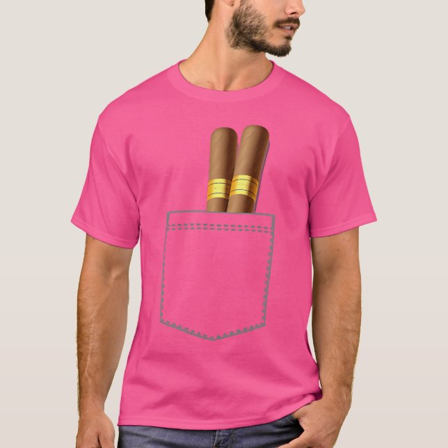 Camiseta (Frente)