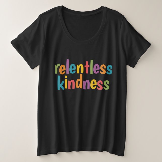 Camiseta (Frente do Design)