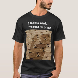 Camiseta