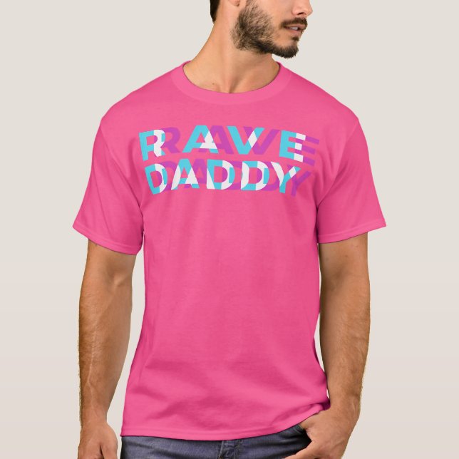 Camiseta (Frente)