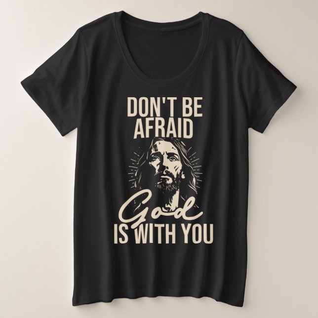 Camiseta (Frente do Design)