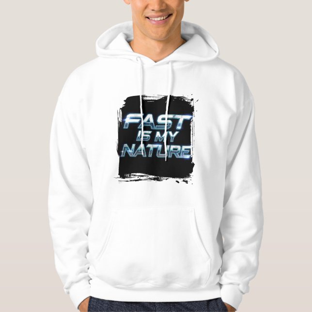 Camiseta (Frente)