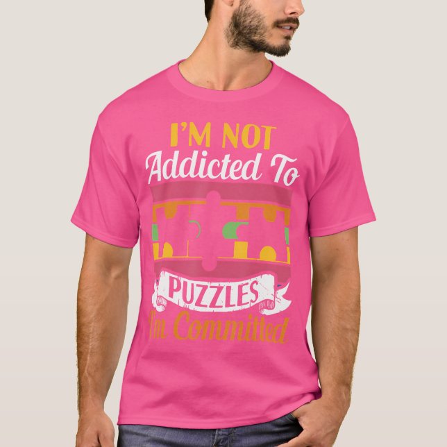 Camiseta (Frente)