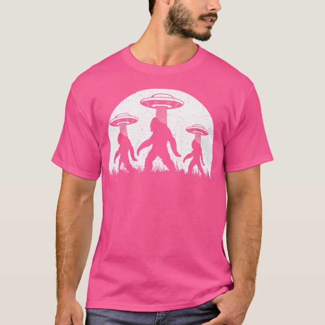 Camiseta (Frente)