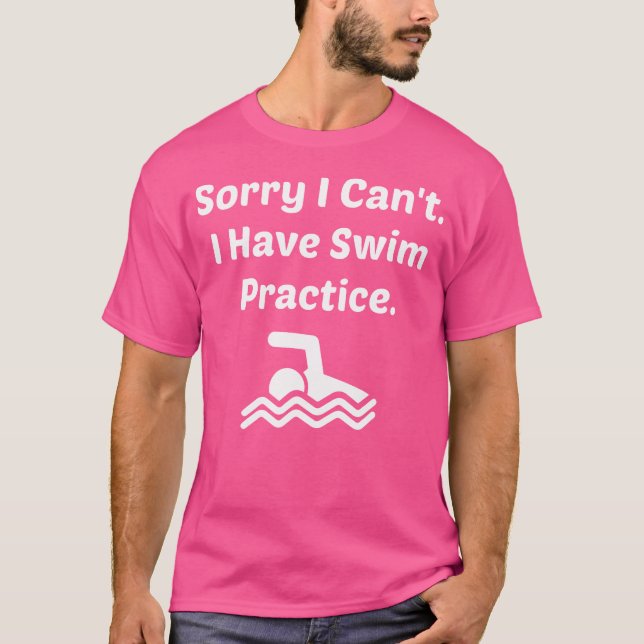 Camiseta (Frente)
