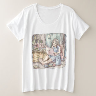 CAMISETA 