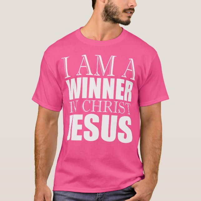 Camiseta (Frente)