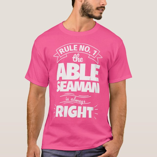 Camiseta (Frente)