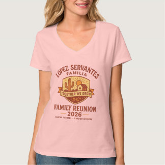 Camiseta