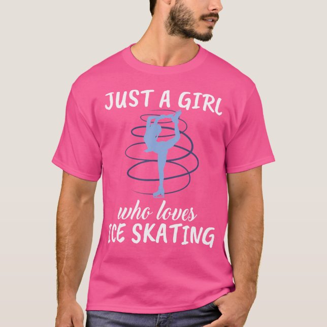 Camiseta (Frente)