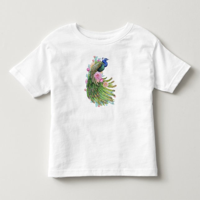 Camiseta (Frente)