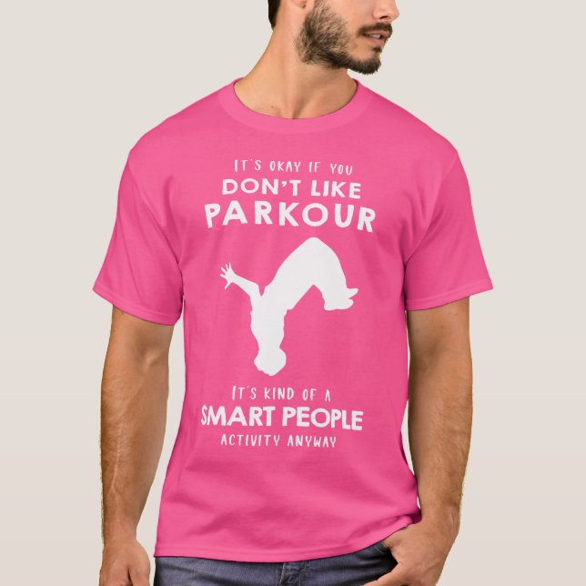 Camiseta (Frente)