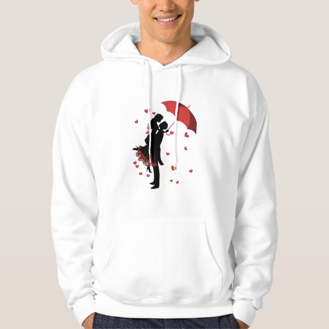 Camiseta (Frente)