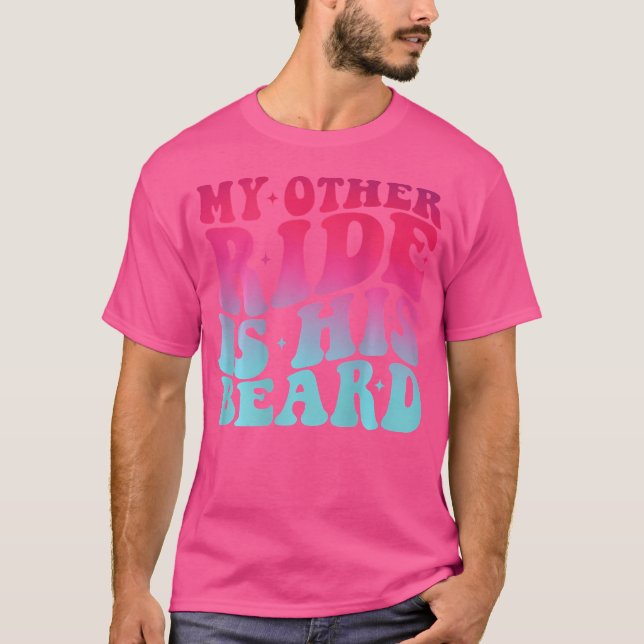 Camiseta (Frente)