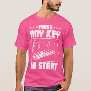 Camiseta