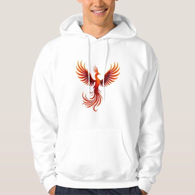 Camiseta (Frente)