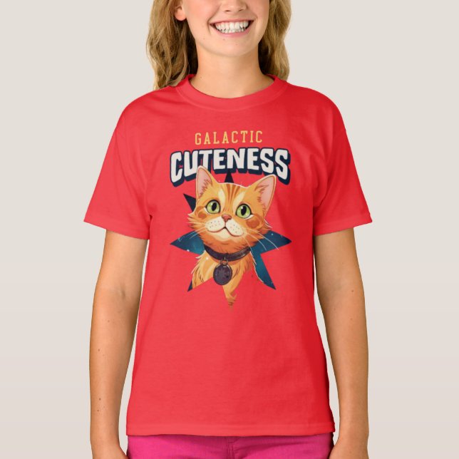 Camiseta (Frente)