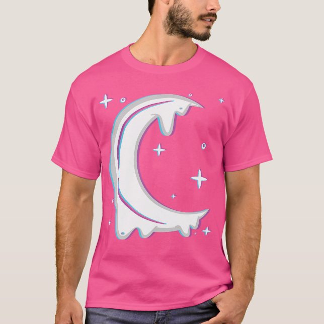 Camiseta (Frente)