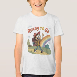 Camiseta