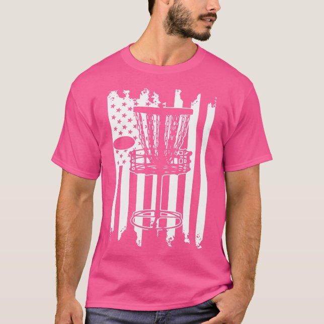 Camiseta (Frente)