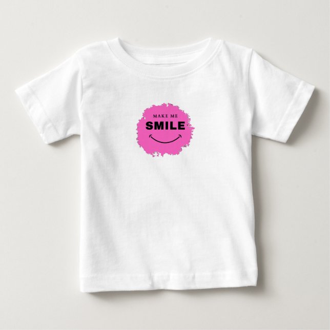 Camiseta (Frente)