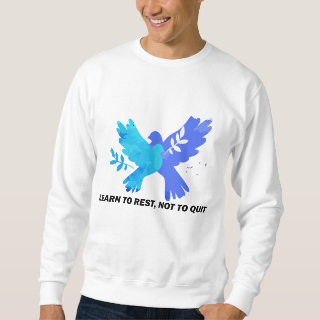 Camiseta (Frente)
