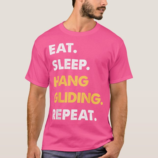 Camiseta (Frente)
