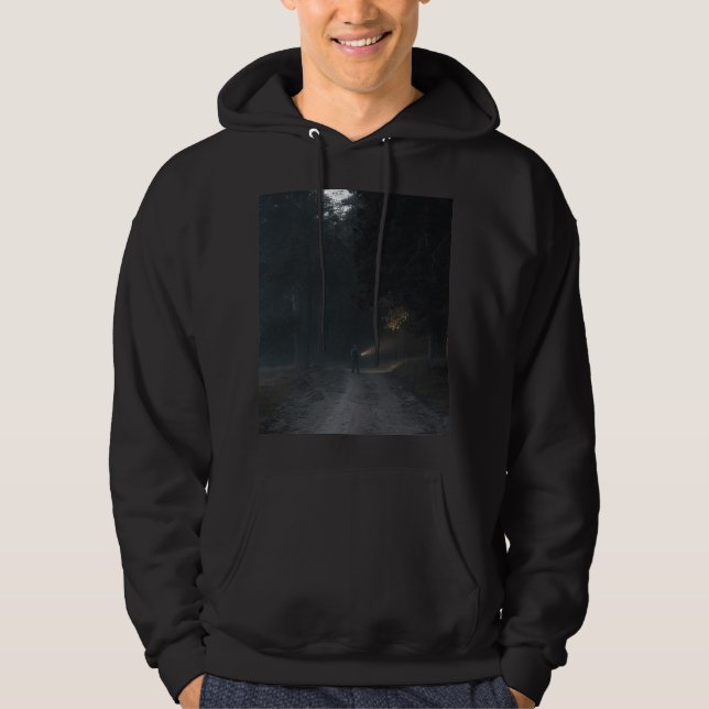 camiseta  (Frente)