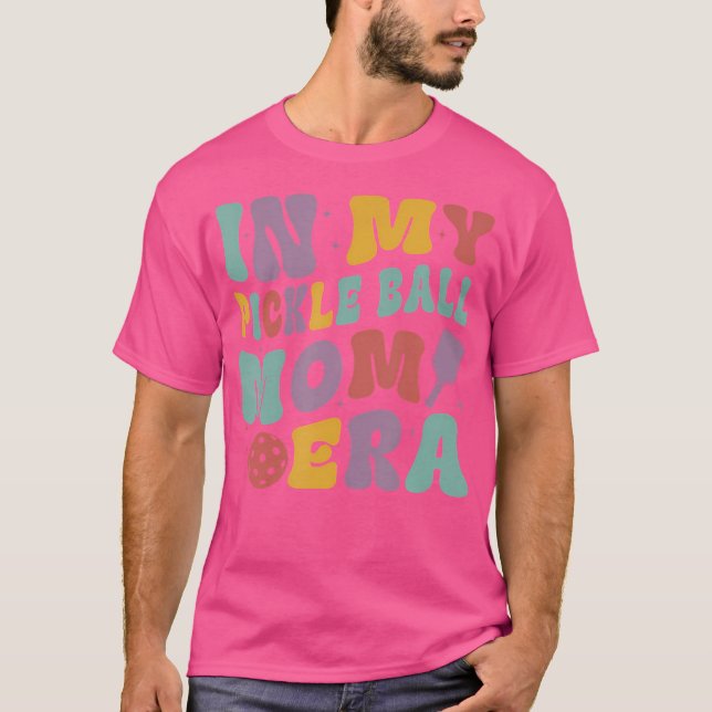 Camiseta (Frente)
