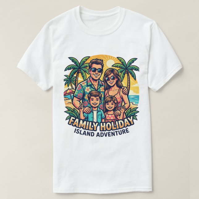 camiseta (Frente do Design)