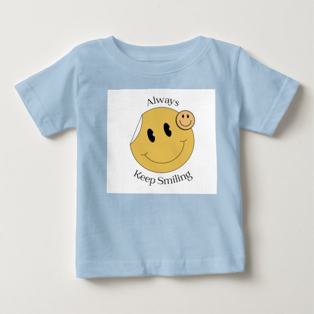 Camiseta (Frente)