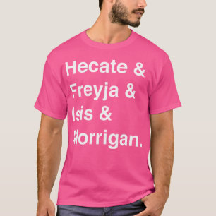 Camiseta