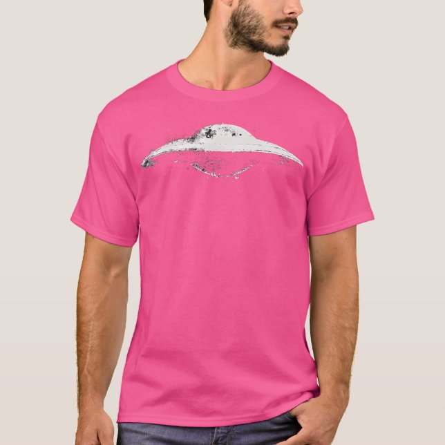 Camiseta (Frente)