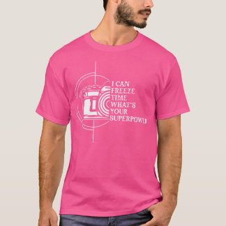 Camiseta