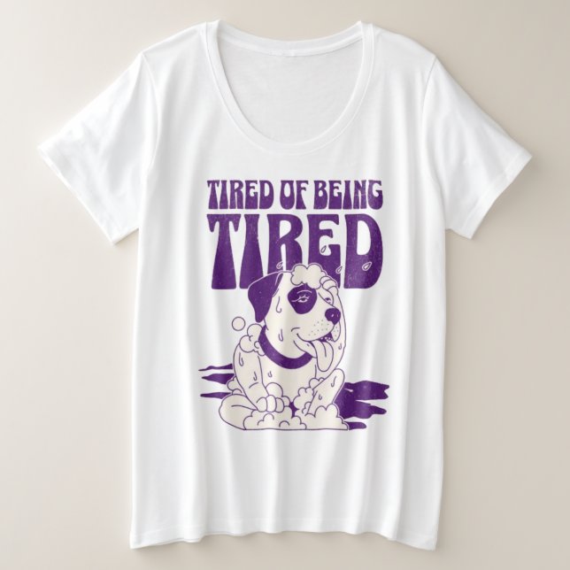Camiseta (Frente do Design)