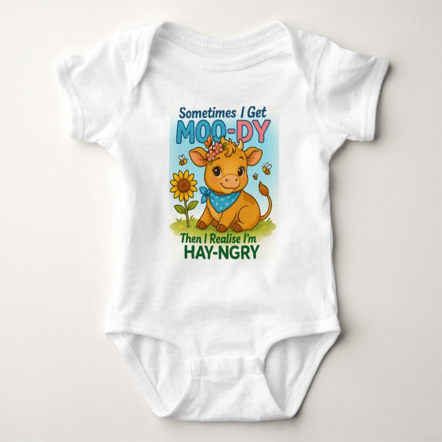 Camiseta (Frente)