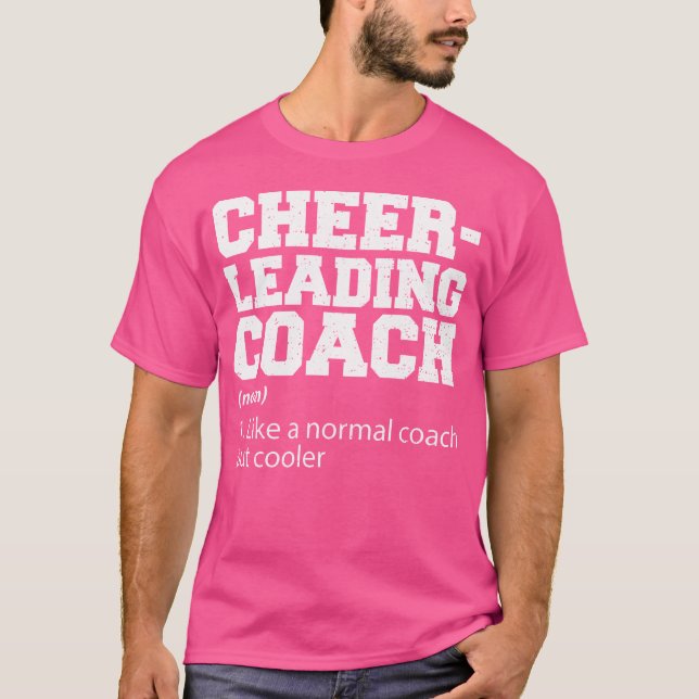 Camiseta (Frente)
