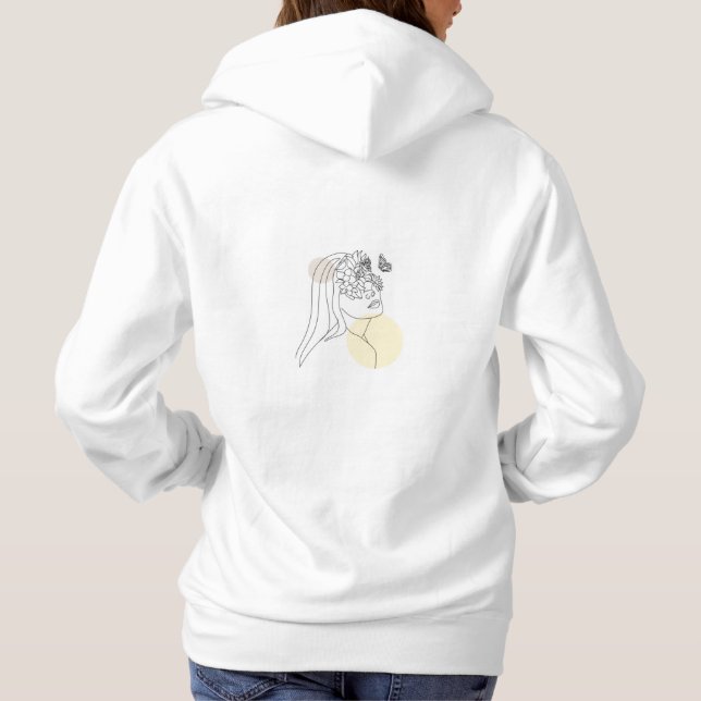 Camiseta (Verso)