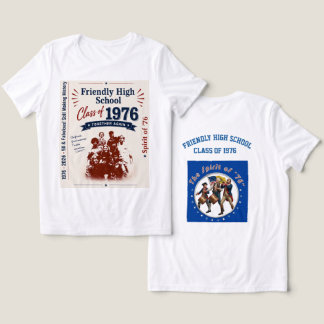 Camiseta