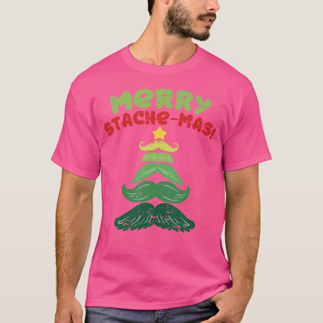 Camiseta (Frente)