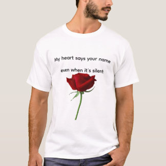 Camiseta