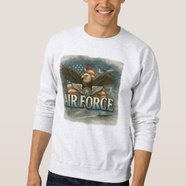 Camiseta (Frente)