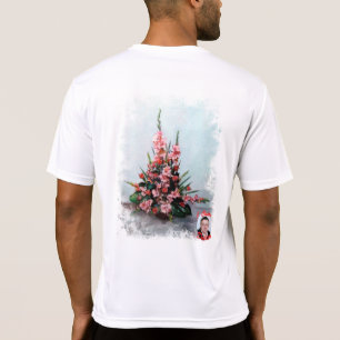 CAMISETA