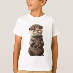 Camiseta