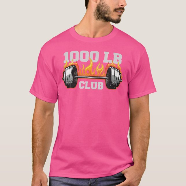 Camiseta (Frente)