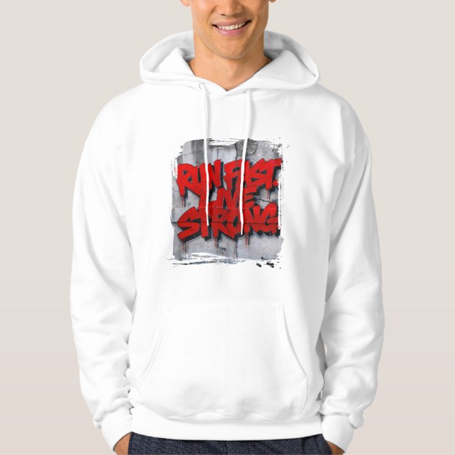 Camiseta (Frente)